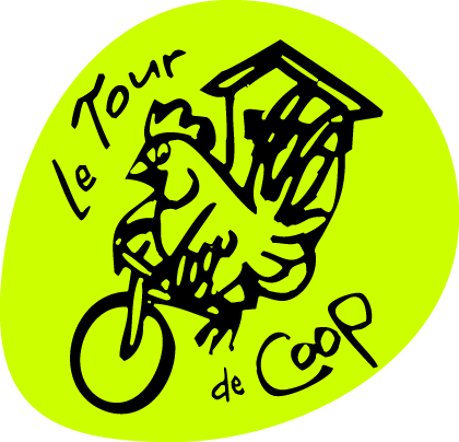 le Tour de Coop
